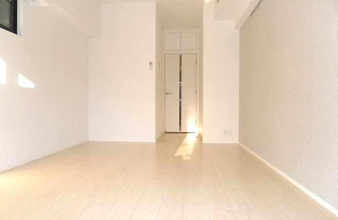 その他部屋・スペース　★家具が置きやすい間取りです★