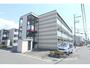 松尾大社駅より徒歩13分 1階 築20年10ヶ月の賃貸物件
