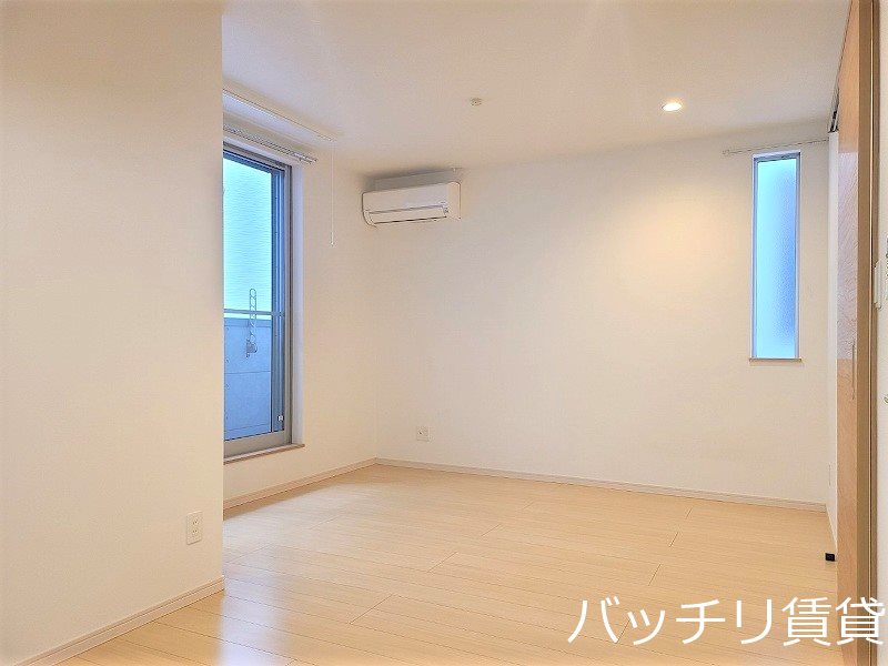 その他部屋・スペース　画像は同型タイプの為、現状を優先致します。