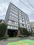半蔵門駅より徒歩2分 5階 築19年11ヶ月の賃貸物件