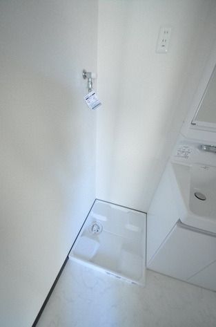 その他設備　室内・室内設備