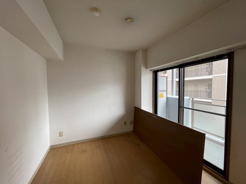 その他部屋・スペース　※他のお部屋です、ご参考までに