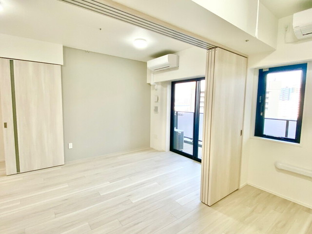 その他部屋・スペース　別部屋の写真です