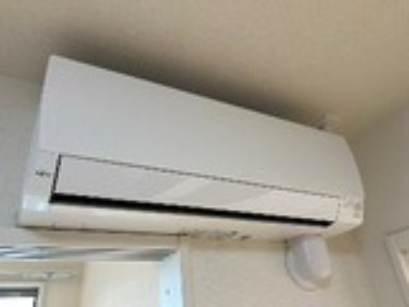 その他設備　図面と現状に相違がある場合には現状を優先