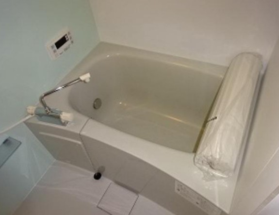 バス・シャワールーム　☆浴室☆