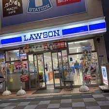 コンビニ　ローソン 台東西浅草二丁目店（コンビニ）まで249m