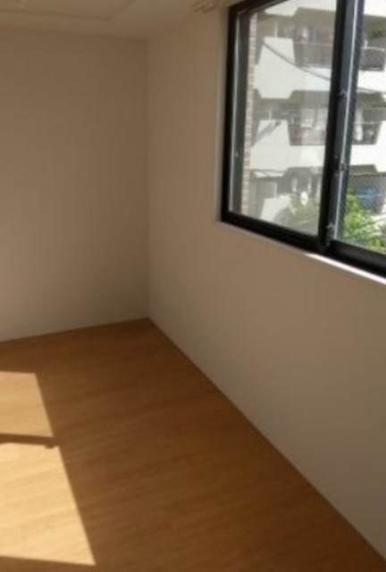 居室・リビング　【同仕様タイプ】