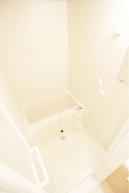 バス・シャワールーム　【初期費用分割・クレカ対応】一都三県のお部屋探しは2025…