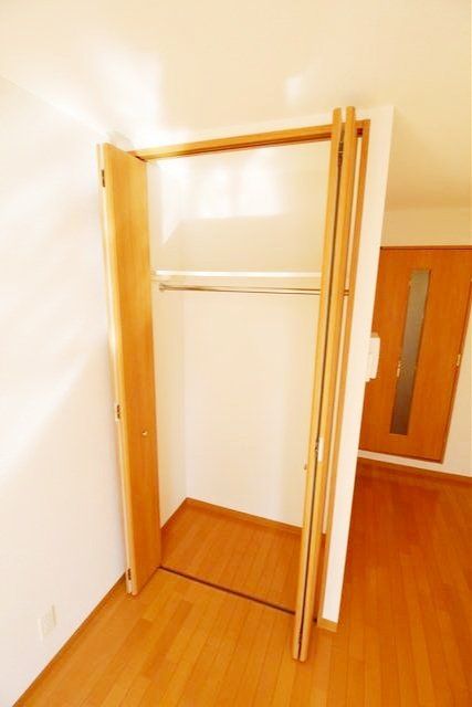 収納　【初期費用分割・クレカ対応】一都三県のお部屋探しは2025…