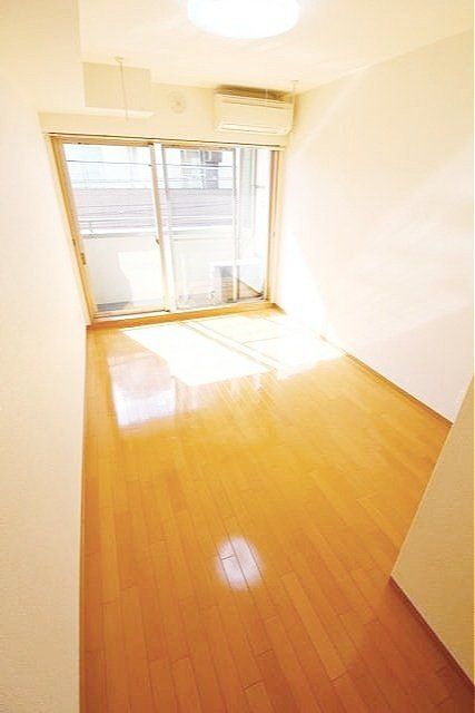 居室・リビング　【初期費用分割・クレカ対応】一都三県のお部屋探しは2025…