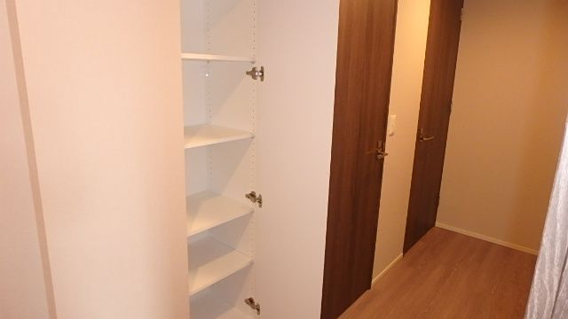 その他部屋・スペース　その他部屋・スペース