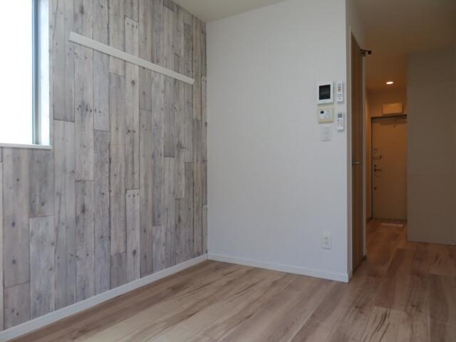 その他　※別部屋参考写真