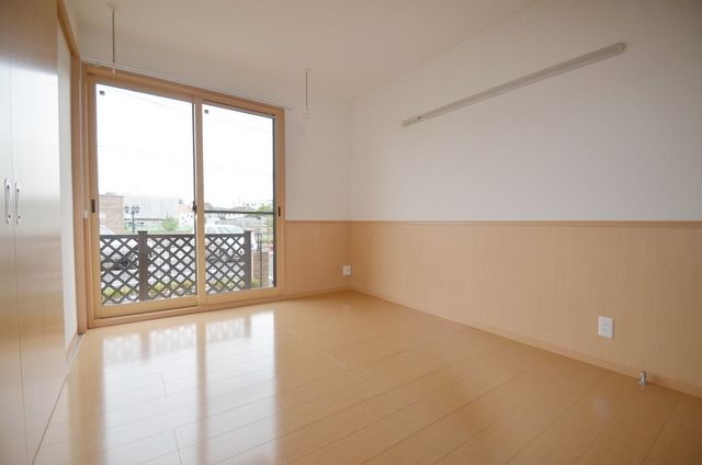 その他部屋・スペース　同一タイプ