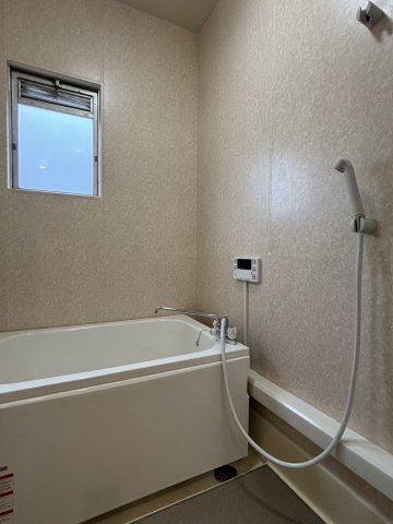バス・シャワールーム　★お風呂★