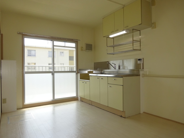 居室・リビング　★リビング★