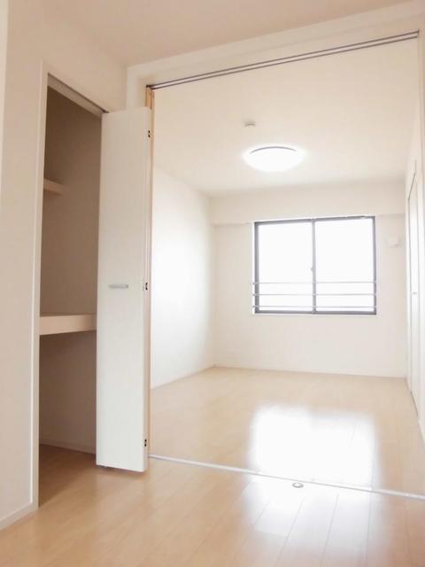 その他部屋・スペース　その他部屋・スペース