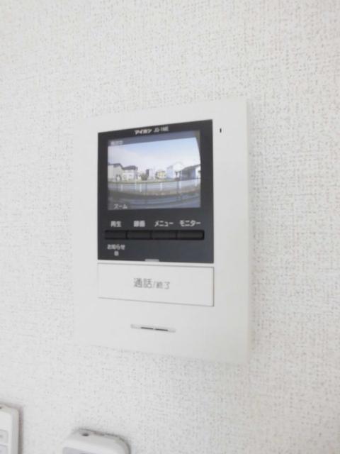 セキュリティ　セキュリティ