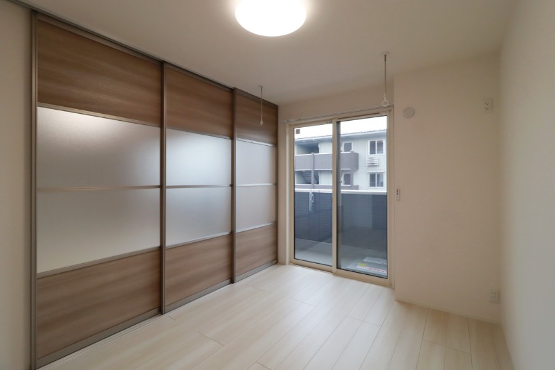 その他部屋・スペース　図面と現状に相違がある場合には現状を優先