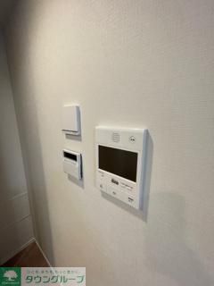 セキュリティ　■参考