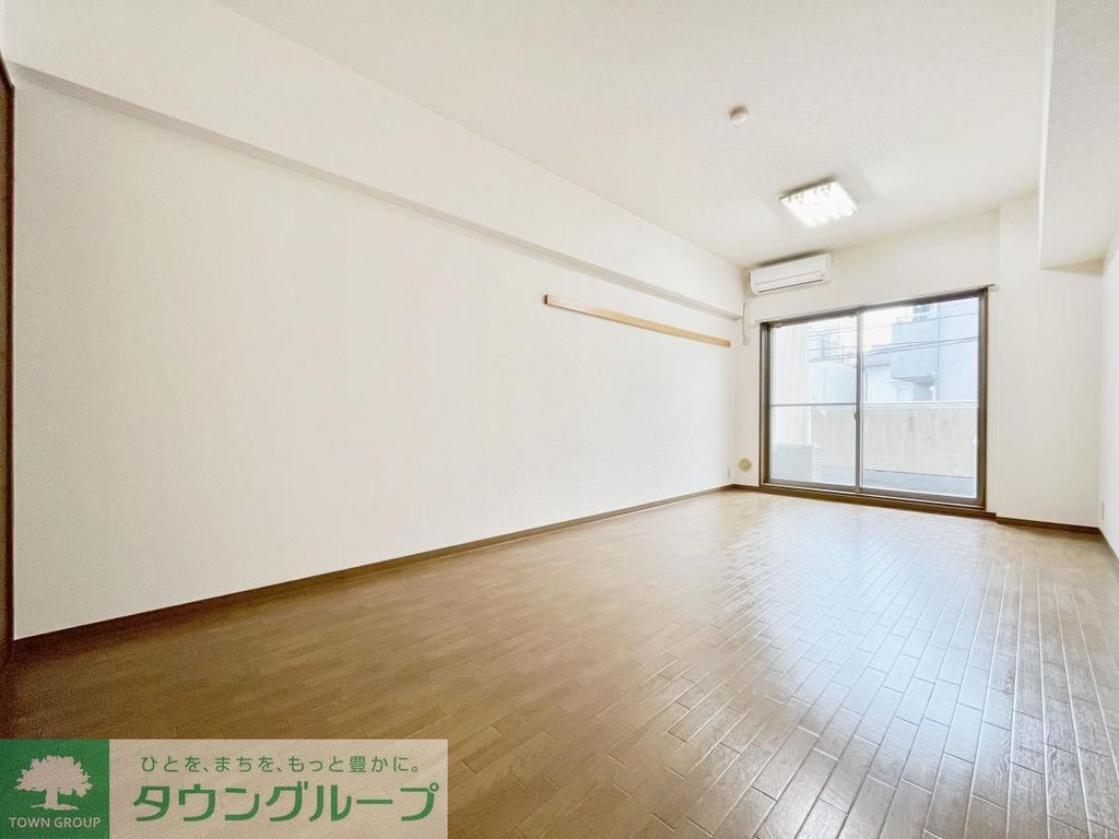 居室・リビング　★タウンハウジング蒲田店取り扱い★