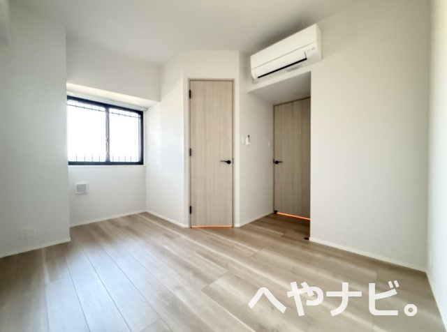 その他部屋・スペース　★洋室