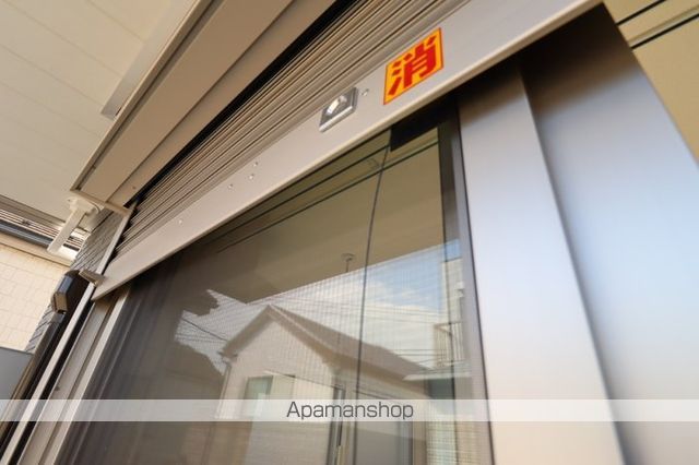 その他部屋・スペース　その他部屋・スペース