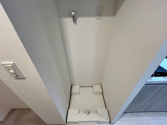 その他　※別部屋の写真です