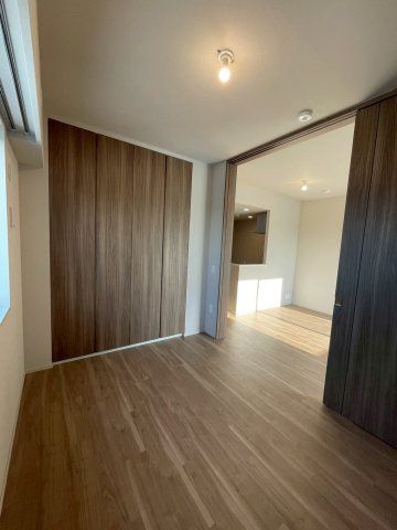 その他部屋・スペース　☆ゆったりスペース☆