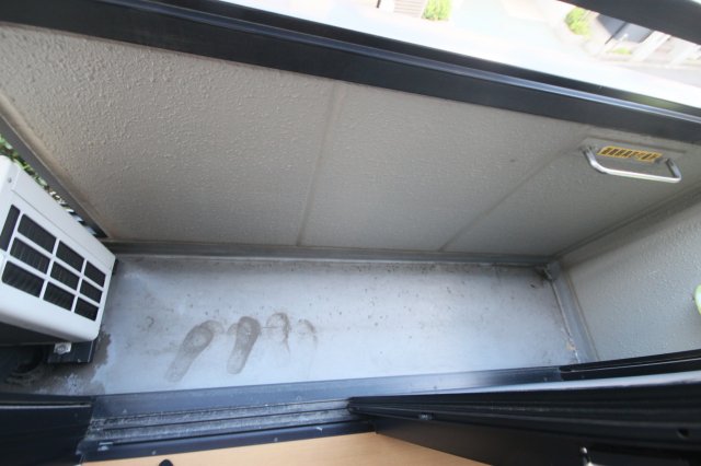 バルコニー　別部屋参考写真