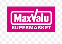 スーパー　マックスバリュ御幸笛田店（スーパー）まで702m