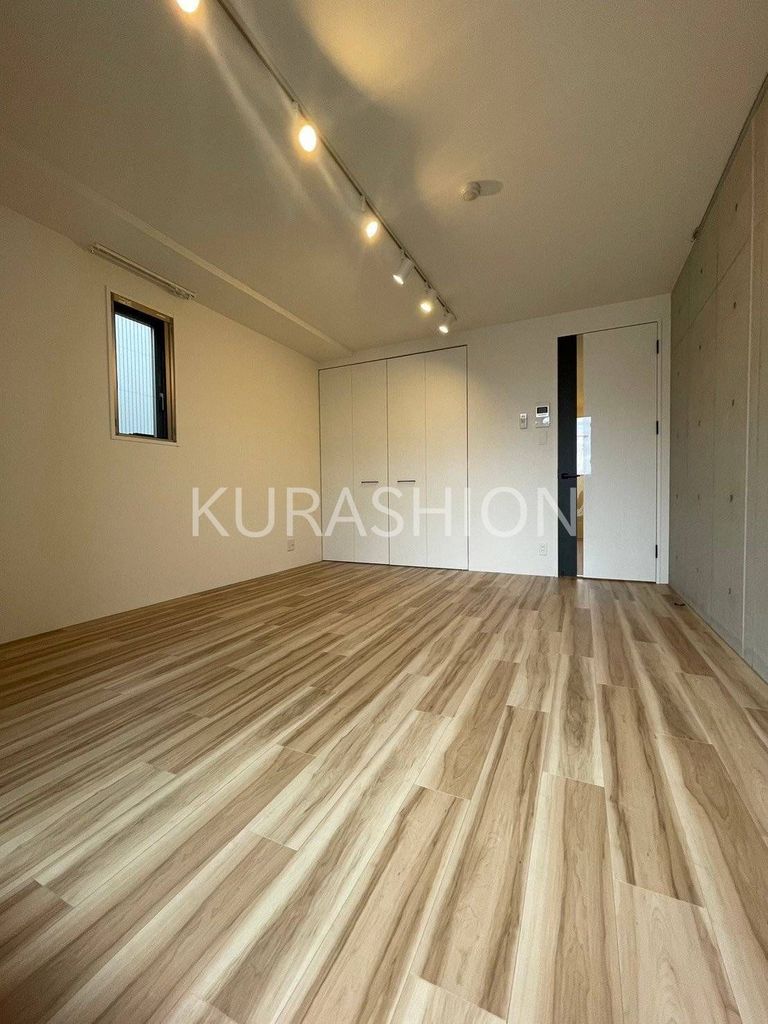 その他部屋・スペース　リビング/居室