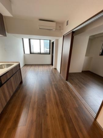 居室・リビング　別部屋参考写真