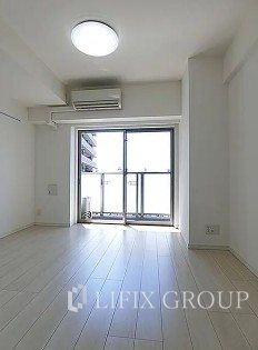 居室・リビング　居間・リビング