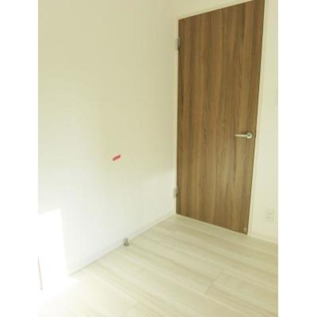 その他部屋・スペース　※写真は同タイプ住戸です。