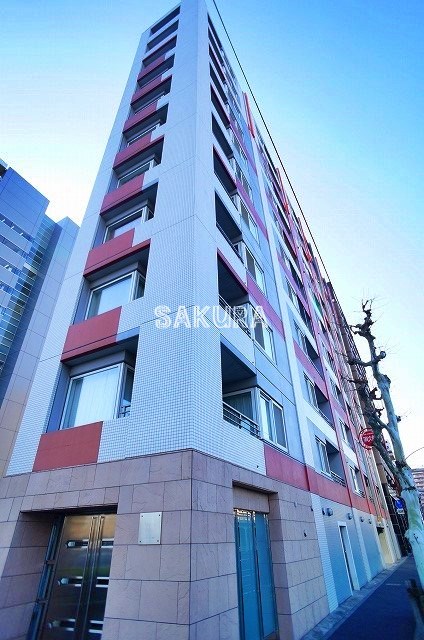 建物外観　当店おすすめ物件♪