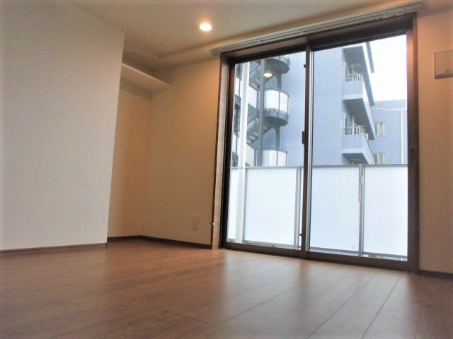 居室・リビング　別部屋参考