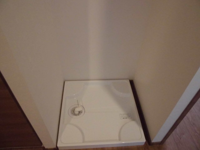 その他設備　別部屋参考