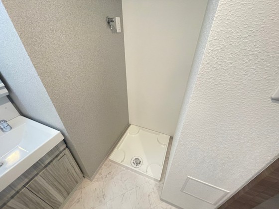 その他　※別部屋の写真です