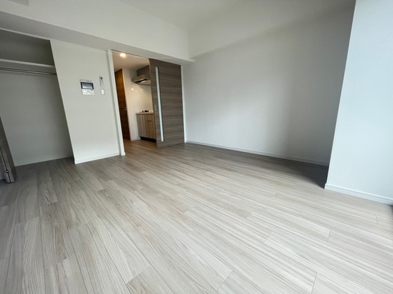 その他部屋・スペース　※別部屋の写真です