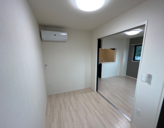 ロビー　写真はイメージになります。