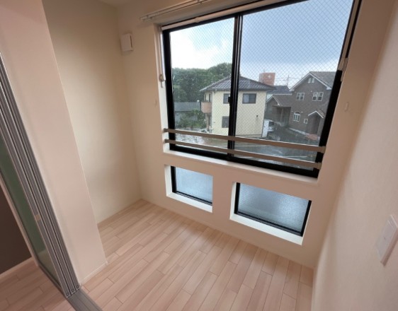 その他共有部分　写真はイメージになります。