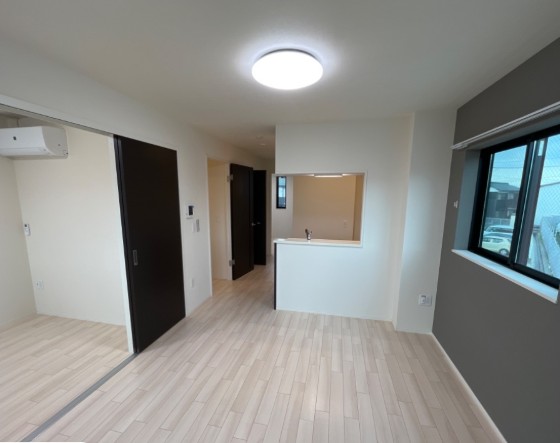 その他部屋・スペース　写真はイメージになります。