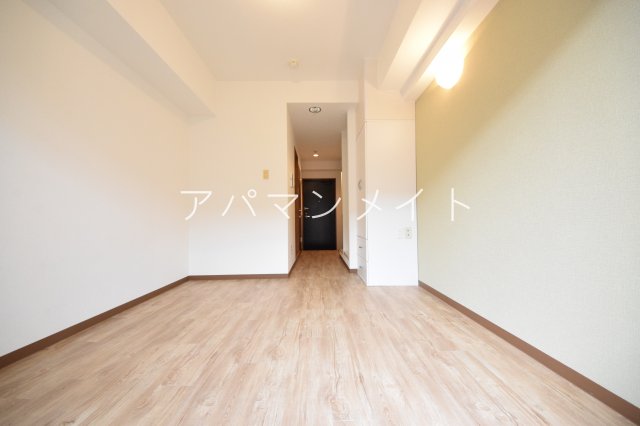 その他部屋・スペース　寝室にいかがでしょうか