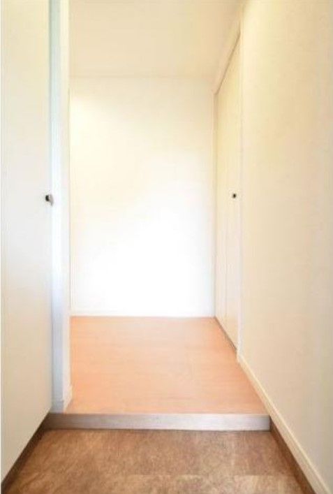 玄関　☆シューズBOXあり☆