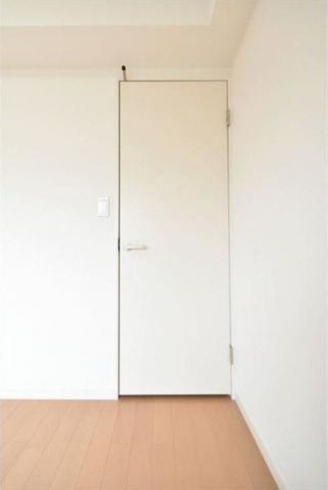 収納　☆たくさん収納☆