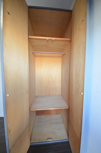 収納　☆収納☆