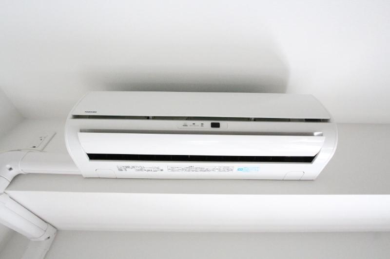 その他設備　参考写真