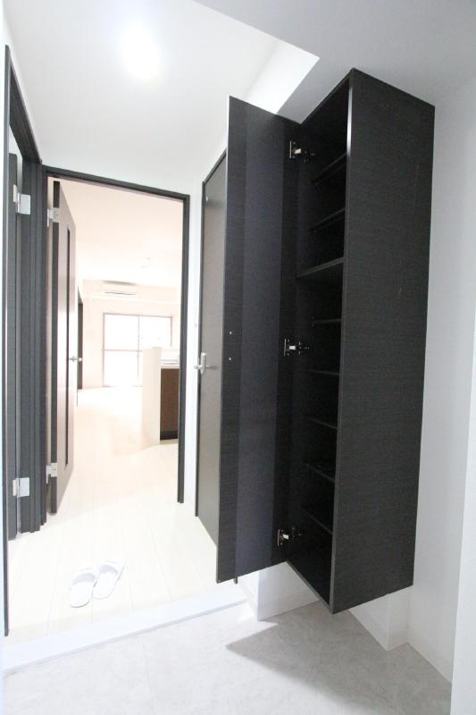 その他　反転タイプ・参考写真