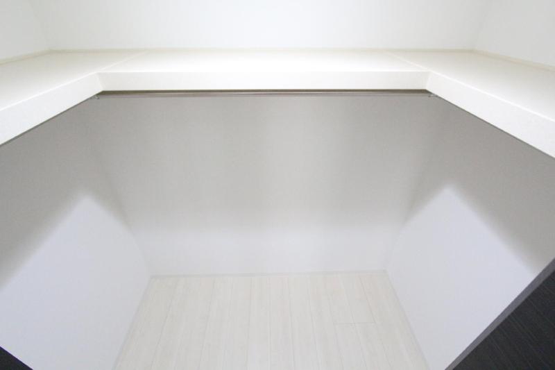 収納　参考写真