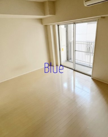 居室・リビング　同じ仕様